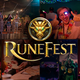 Image for article titled Runescape Developer Cuts Ties With Twitch Streamers After Allegations Of Sexual Harassment, Violence